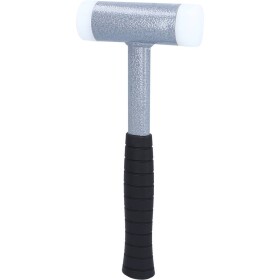 KS Tools 140.5273 140.5273 palička 650 g 300 mm; 140.5273