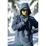 Bunda Elbrus Clermont M 92800549466 L