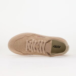 Tenisky Autry Medalist Low Woman Peach EUR 39