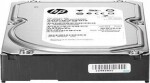 HP HPE 793667-B21 disk twardy 3.5" 6 TB Serial ATA III