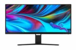 Xiaomi Curved Gaming Monitor (BHR5116GL)