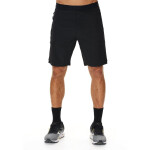 Pánské kraťasy Endurance Sparken M Stretch Shorts M