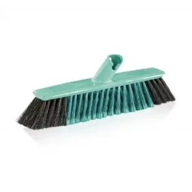 Leifheit Xclean Classic Indoor 45033 / Nadstavec zmeták 30 cm (45033)