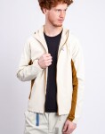 Montura Levante Jacket 005140 SHELL/BRONZE BROWN L
