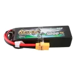 Gens ace G-Tech 5000mAh 4S1P