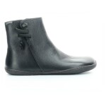 Topánky Camper Peu Cami Sella Negro Black (K400676-004) 39 EUR