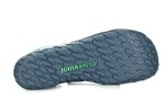 Joma Sima Men 2601 Black (BFSIMS2601) športové barefoot tenisky 46 EUR