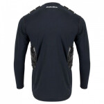 Brankárske tričko Ribano Bauer Elite Sr M