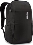 Thule TACBP2116K Accent batoh 23L čierna / pre 15.6 notebook (0085854253048)