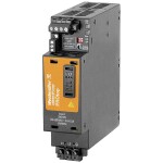 Weidmüller PRO TOP2 120W 24V 5A UW EX spínaný zdroj 28.8 V 5 A 120 W; 2467240000