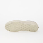Tenisky Vans LX Old Skool Ripstop Marshmallow/ True White EUR 45