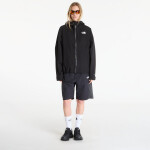 Bunda The North Face Nse Rain Jacket UNISEX TNF Black M
