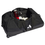 Adidas TIRO Trolley XL HS9756 fotbal