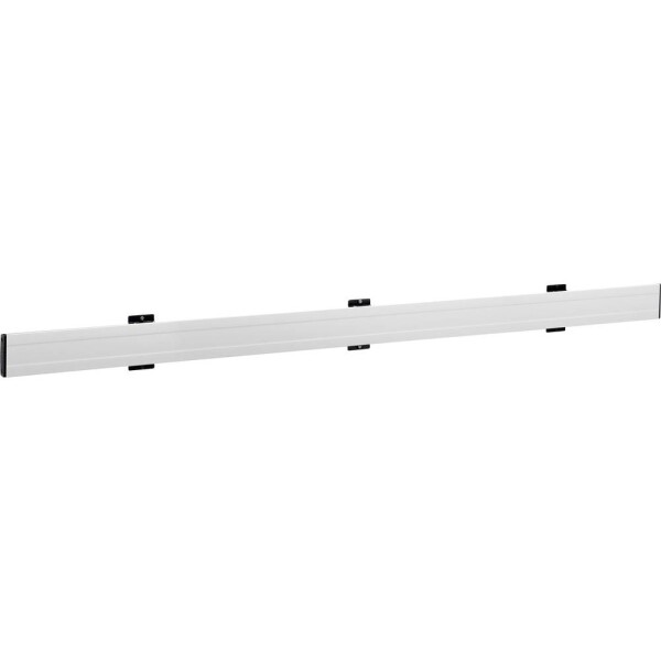 Adaptovateľný PFB 3427 Vogels strieborná; 7234274