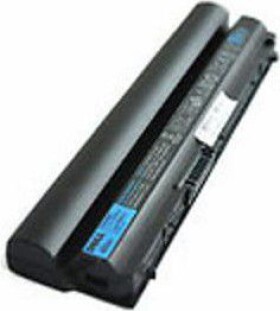 Dell 9 Cell, 97 Wh (3CVD9)