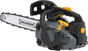 Grunder CHAIN SAW PETROL 30CM 750W 3/8 GRUNDER