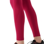 Legíny 4F FNK W 4FRAW24TFTIF389 60S ženy M/L