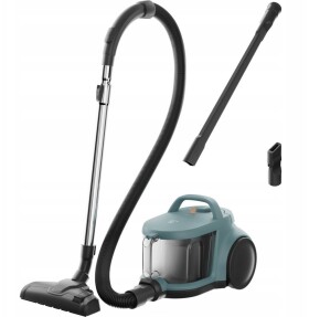 Electrolux Cyclonic vacuum cleaner ELECTROLUX EL31C2OG