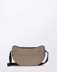 Ucon Acrobatics Alva Medium Lotus Infinity Dark Sand