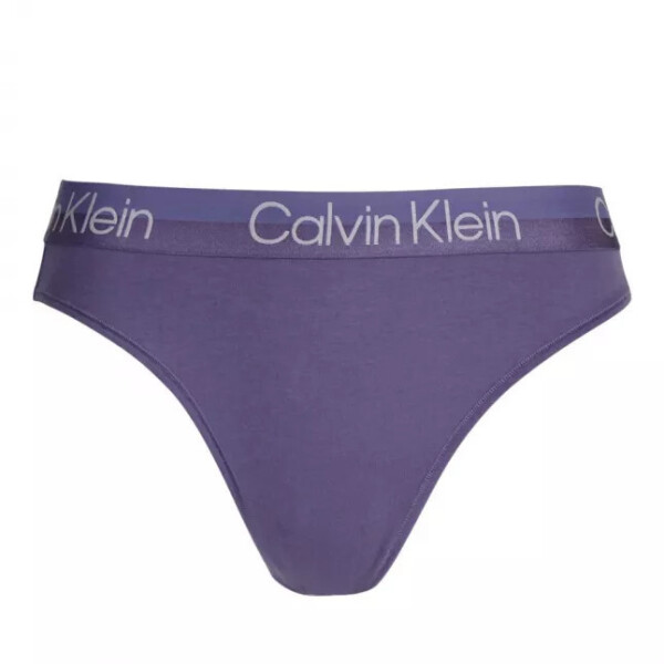 Dámske Calvin Klein borůvková