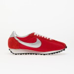 Tenisky Nike W LD-1000 University Red/ Metallic Silver-Sail EUR 38