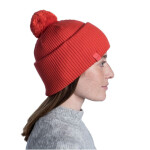 Tim Merino Beanie 1264632201000 - Buff jedna velikost