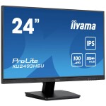 Iiyama ProLite XU2493HSU-B6