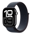 Apple Watch 10 42mm