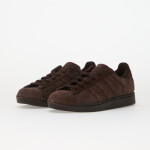 Tenisky adidas Superstar II Aurora Coffee/ Aurora Coffee/ Off White EUR 38