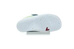 Vivobarefoot Primus Sport IV Skyway detské barefoot tenisky 33 EUR