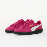 Tenisky Puma Palermo Puma Pink-Puma White EUR 38.5