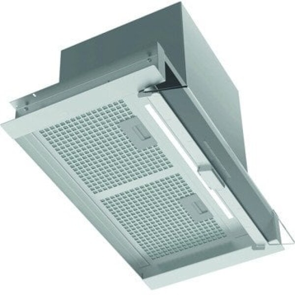 Cata CATA Hood | ARONA 60 X | Canopy | Energy efficiency class A | Width 59.5 cm | 766 m³/h | Electronic | LED | Inox