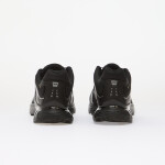 Tenisky Salomon XT-Whisper GTX Black/ Black/ Ftw Silver EUR 41 1/3