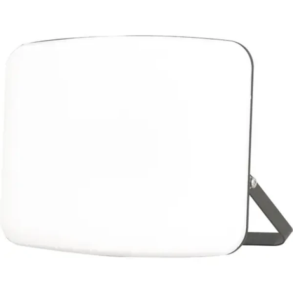 Retlux RSL 254 LED reflektor 50W 4000K / 4500 lm (8590669349968)