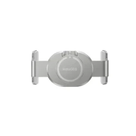 Insta360 Flow 2 Pre magnetická svorka na telefón pre stabilizátor Flow 2 Pre šedá (INST904-05)