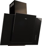 Akpo WK-4 Mirt Eco 50