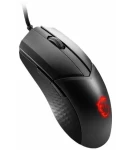 MSI Clutch GM41 Lightweight V2 Herná myš 16000 DPI tlačidiel USB RGB