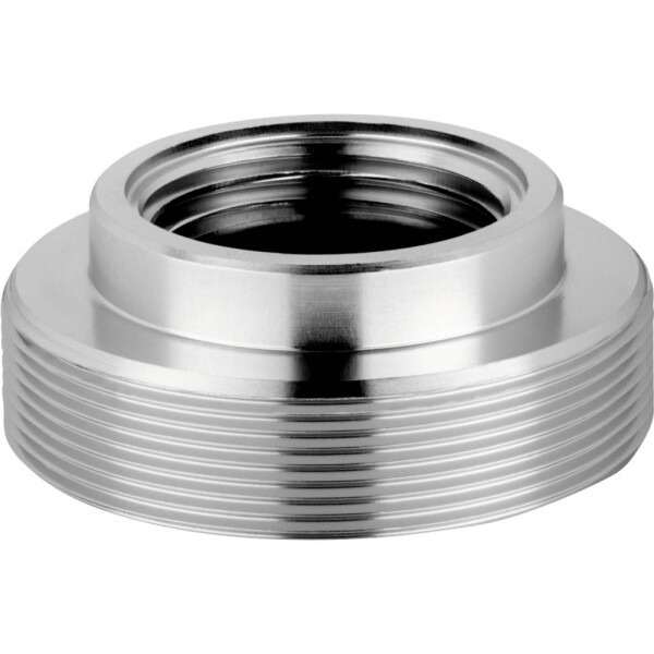 Metabo 626983000 adaptér pre dierovku 1 ks; 626983000