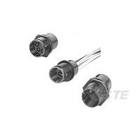 TE Connectivity TE AMP LGH Leads & Connectors 859527-2 1 ks; 859527-2