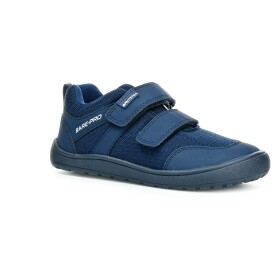 Protetika Plus Protetika Nolan Denim barefoot tenisky 33 EUR