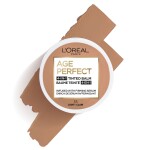 L´Oréal Paris Age Perfect Tinted Balm 4-in-1 20 Light