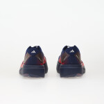 Tenisky adidas Adizero EVO SL Dark Blue/ Lucid Red/ Muted Purple EUR 43 1/3