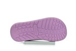 Protetika Plus Protetika Gael Purple barefoot tenisky 30 EUR
