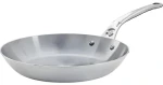 De Buyer Panvica 20 cm / Klasická panvica (5680.20)