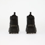 Topánky Sorel CALLSIGN HORIZON™ MID GTX Black, Black 10