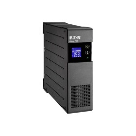 Eaton ELP1600DIN UPS zariadenie 1600 VA; ELP1600DIN