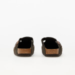 Tenisky Birkenstock Boston BS Mocha EUR 42