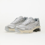 Tenisky Asics Gel-Kinetic Fluent White/ White EUR 43.5