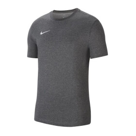 Pánske tričko Dri-FIT Park 20 M CW6952-071 - Nike XXXL