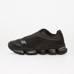 Tenisky New Balance 2000S Black/ Magnet EUR 44.5